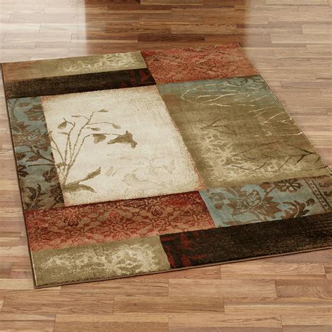 quality area rugs toronto